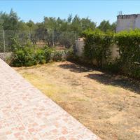 Other in Greece, 72 sq.m.