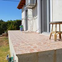 Other in Greece, 72 sq.m.