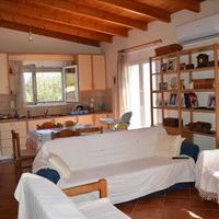 Other in Greece, 72 sq.m.