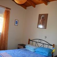 Other in Greece, 72 sq.m.