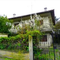 Таунхаус в Греции, 160 кв.м.