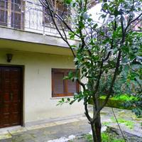 Таунхаус в Греции, 160 кв.м.