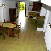 Таунхаус в Греции, 160 кв.м.