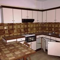 Таунхаус в Греции, 160 кв.м.