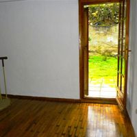 Таунхаус в Греции, 160 кв.м.