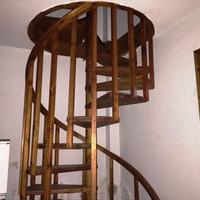 Таунхаус в Греции, 160 кв.м.