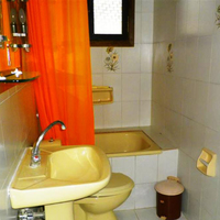 Таунхаус в Греции, 160 кв.м.