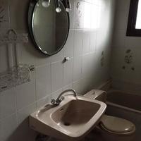 Таунхаус в Греции, 160 кв.м.