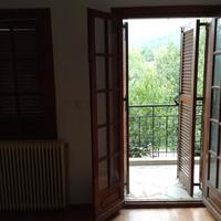 Таунхаус в Греции, 160 кв.м.