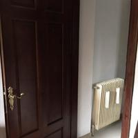 Таунхаус в Греции, 160 кв.м.