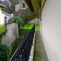 Таунхаус в Греции, 160 кв.м.