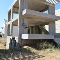 Townhouse in Greece, 169 sq.m.