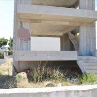 Townhouse in Greece, 169 sq.m.