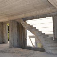 Townhouse in Greece, 169 sq.m.