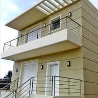 Townhouse in Greece, 169 sq.m.