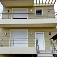 Townhouse in Greece, 169 sq.m.