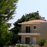 Townhouse in Greece, 169 sq.m.