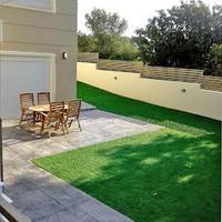 Townhouse in Greece, 169 sq.m.