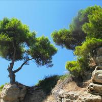 Townhouse in Greece, 169 sq.m.