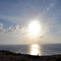 Другое в Греции, 510 кв.м.