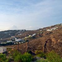 Другое в Греции, 510 кв.м.