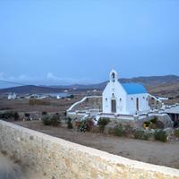 Земельный участок в Греции