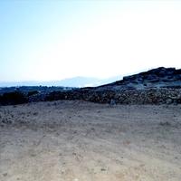 Земельный участок в Греции