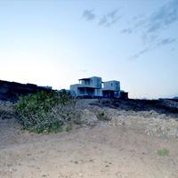 Земельный участок в Греции