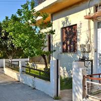 Квартира в Греции, 120 кв.м.