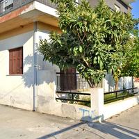 Квартира в Греции, 120 кв.м.