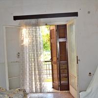 Квартира в Греции, 120 кв.м.