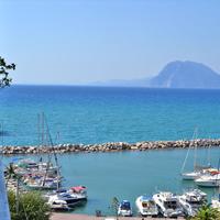 Flat in Greece, 175 sq.m.