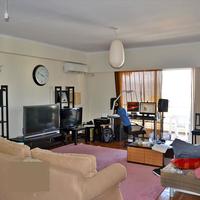 Flat in Greece, 175 sq.m.