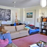 Flat in Greece, 175 sq.m.