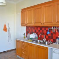 Flat in Greece, 175 sq.m.