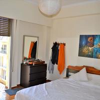 Flat in Greece, 175 sq.m.