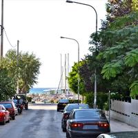 Flat in Greece, 175 sq.m.