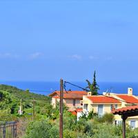 Other in Greece, 81 sq.m.