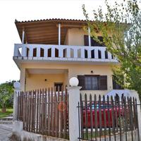 Other in Greece, 81 sq.m.