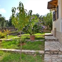 Other in Greece, 81 sq.m.