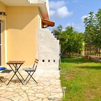 Other in Greece, 81 sq.m.