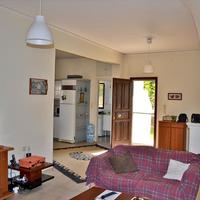 Other in Greece, 81 sq.m.