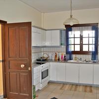 Other in Greece, 81 sq.m.