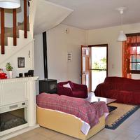 Other in Greece, 81 sq.m.