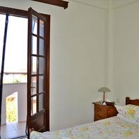 Other in Greece, 81 sq.m.