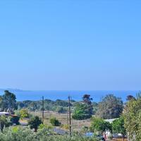 Другое в Греции, 130 кв.м.