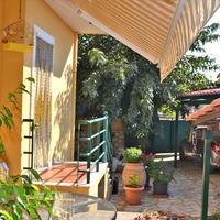 Другое в Греции, 130 кв.м.