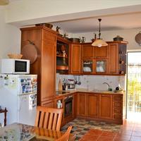 Другое в Греции, 130 кв.м.