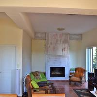 Другое в Греции, 130 кв.м.