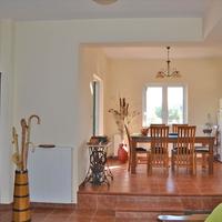 Другое в Греции, 130 кв.м.